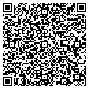 QR code with Midas Muffler contacts