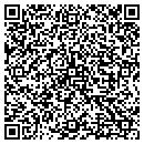 QR code with Pate's Hardware Inc contacts