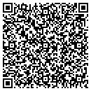 QR code with Greyhound Lines contacts