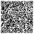QR code with Alcoholics Anonymous contacts