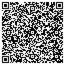 QR code with Express Gutters contacts