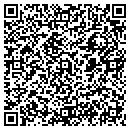 QR code with Cass Enterprises contacts