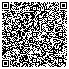 QR code with Luz's Alterations & Tailor Shp contacts