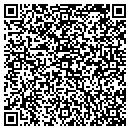 QR code with Mike & Deborah Lace contacts