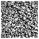 QR code with Z Net Systems Inc contacts