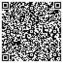 QR code with Bandera Group contacts