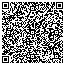 QR code with Imprint This contacts