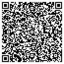 QR code with Jay W Park MD contacts