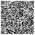 QR code with 24 Hour Emergency Locksmith contacts