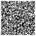 QR code with Arrow Glen Collision Center contacts
