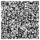 QR code with Uncle Manny's Pizza contacts