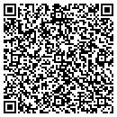QR code with Coleman Pipeline Lc contacts