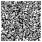 QR code with Painless Window Cleaning Servi contacts