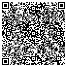 QR code with Pace International Union contacts