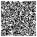 QR code with 1960 Storage Facility contacts