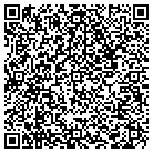 QR code with Moore Lighting & Elec Services contacts