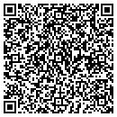 QR code with Combix Corp contacts
