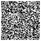 QR code with Wellspring Ministries contacts