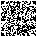QR code with Laser Connect Inc contacts