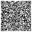 QR code with Riverdocs contacts