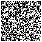 QR code with Interplastic Distribution Grp contacts
