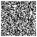QR code with Bity Bar B Que contacts