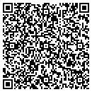 QR code with Everett Sheffey contacts