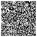 QR code with Window Decor & More contacts