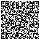 QR code with Nelson Frank R contacts