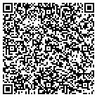 QR code with Matagorda County Abstract contacts