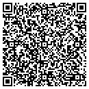 QR code with Joy's Landscape contacts