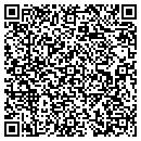 QR code with Star Business SE contacts