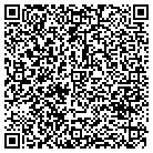 QR code with Viet Nam Vtrans Motorcycle CLB contacts