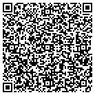 QR code with A M P M Locksmith Service contacts