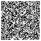 QR code with Mondragon Jewelry Corporation contacts