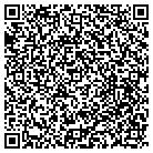 QR code with Doug Connally & Associates contacts