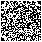 QR code with W E T Auto Systems Texas Inc contacts