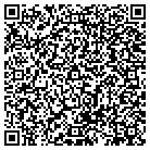 QR code with Longhorn Properties contacts