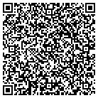 QR code with Aspen Consulting Group Inc contacts