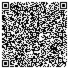 QR code with Winchester Public Shooting Rng contacts