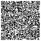 QR code with Francisco Don Insurance & Services contacts