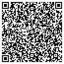 QR code with Morales & Janites Inc contacts