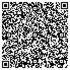 QR code with Alamo Check Cashing contacts