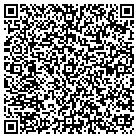 QR code with Seton South Community Hlth Center contacts