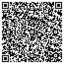 QR code with Nouveau Properties contacts