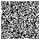 QR code with El Reposo Ranch contacts