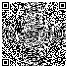 QR code with Professional Communication contacts