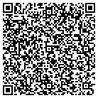 QR code with Shea Real Properties contacts