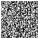 QR code with Janet R Weaver Rn contacts