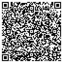 QR code with Alterations By Yukie contacts